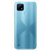 Realme c21